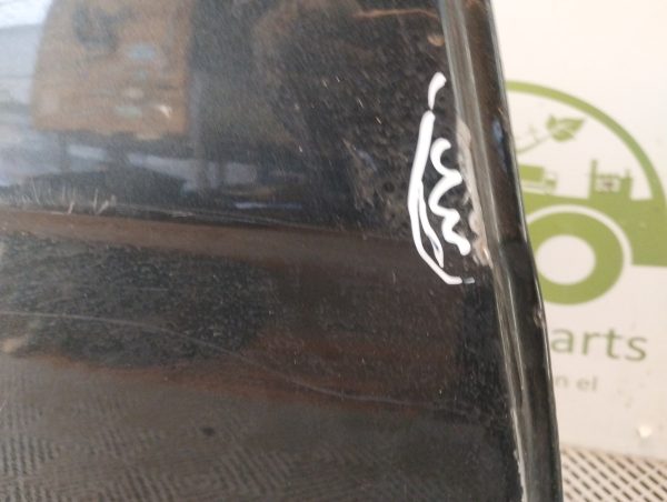 Puerta Trasera Derecha Fiat Grand Siena (05394654)
