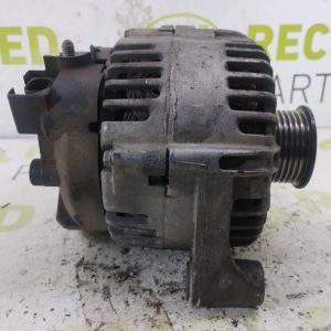 Alternador Bmw 320 2.0 (05607433)