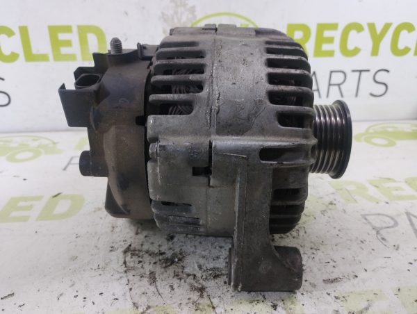 Alternador Bmw 320 2.0 (05607433)