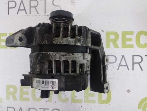 Alternador Ford Focus 3 2.0 (05932946)