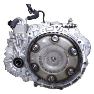 Caja De Velocidades Vw Taos 1.4 16v Tsi 09g (06205663)