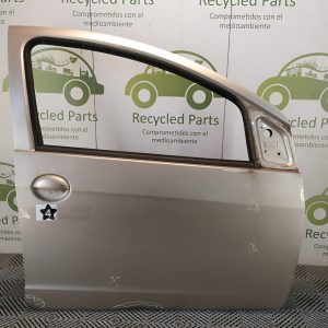 Puerta Delantera Derecha Geely Lc (03588952)
