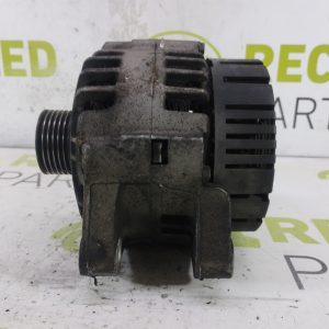Alternador Citroen C3 1.6 (05944203)