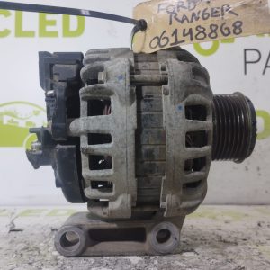 Alternador Ford Ranger 3.2 (06148868)