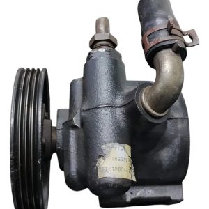 Bomba Hidraulica Renault Clio 1.2 (06523230)