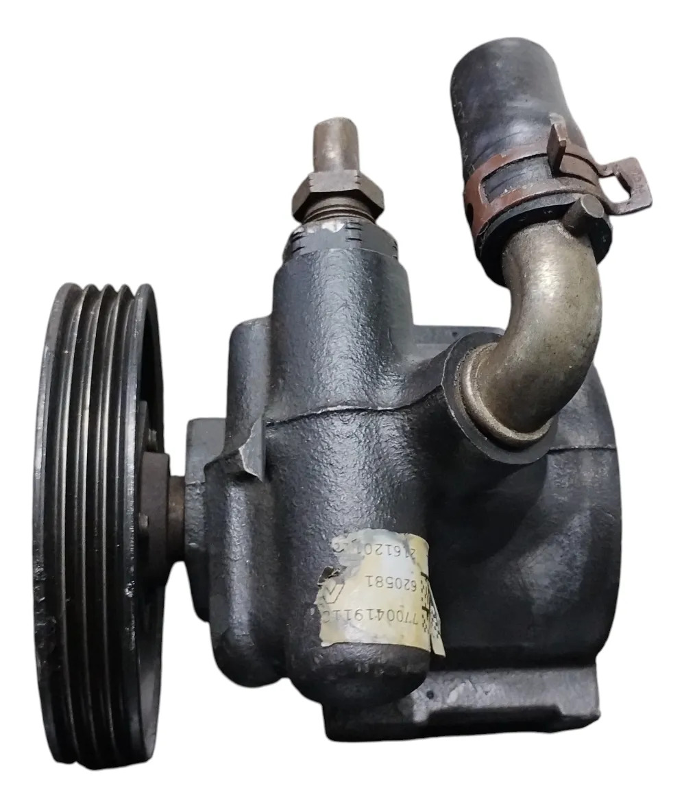 Bomba Hidraulica Renault Clio 1.2 (06523230)