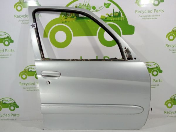 Puerta Delantera Derecha Citroen Xsara Picasso (03788231) Lp