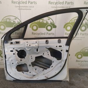 Puerta Delantera Derecha Peugeot 508 (05143421)