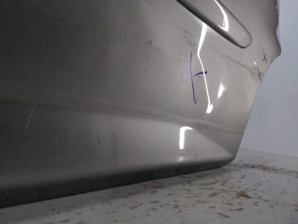 Puerta Trasera Izquierda Honda Fit Lv (02959235) Lp