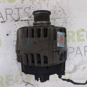 Alternador Vw Amarok 2.0 (05405490)