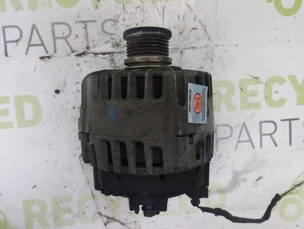 Alternador Vw Amarok 2.0 (05405490)