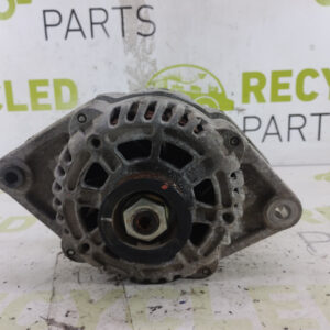 Alternador Chevrolet Cobalt 1.8 (05135596)