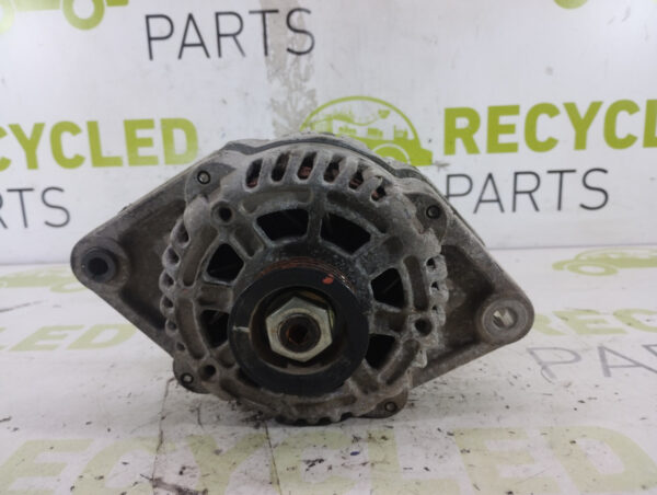 Alternador Chevrolet Cobalt 1.8 (05135596)