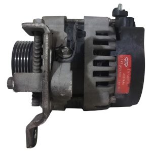 Alternador Chery Qq 1.1 (05900320)