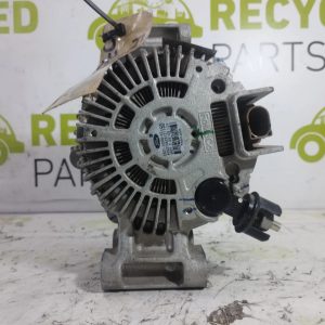 Alternador Ford Ranger 2.2 (07009032)