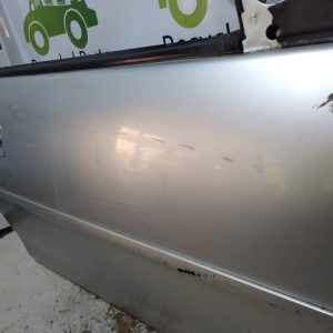 Puerta Delantera Derecha Chevrolet Corsa (05800833) Lp