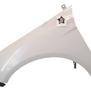 Guardabarro Izquierdo Ford Focus F3 (05831766)