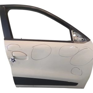 Puerta Delantera Derecha Renault Kwid (07182140)