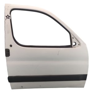 Puerta Delantera Derecha Citroen Berlingo (06269648)