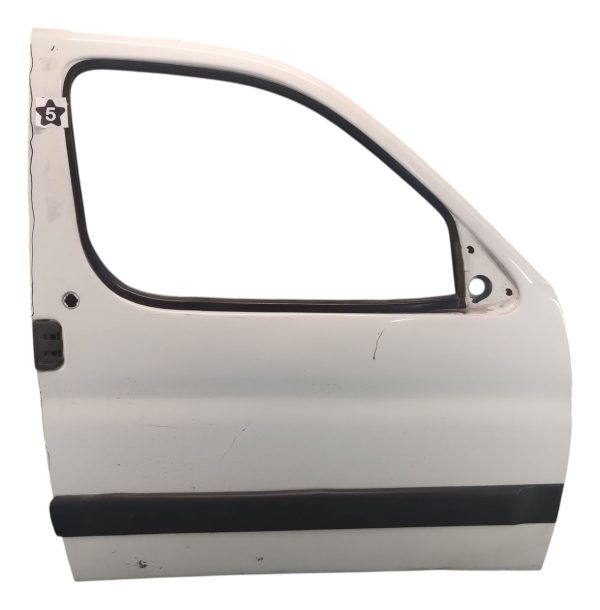 Puerta Delantera Derecha Citroen Berlingo (06269648)