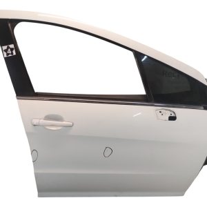 Puerta Delantera Derecha Peugeot 408 (06353714)