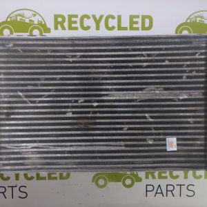 Intercooler Vw Amarok 2.0 (05414424)