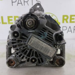 Alternador Renault Megane 2.0 16v (05605162)