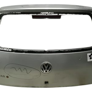 Porton Trasero Vw Fox Lv G1 (05057396) Lp