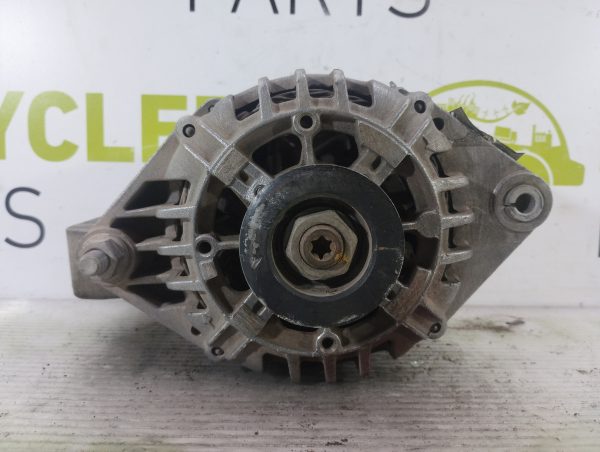 Alternador Chevrolet Classic 1.4 (05954486)
