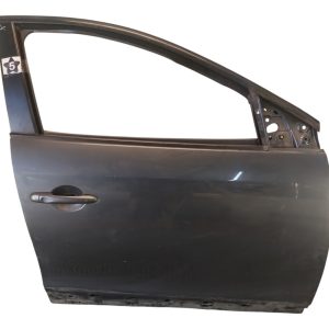 Puerta Delantera Derecha Renault Fluence (04833635)