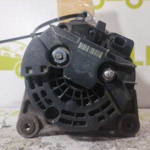Alternador Renault Fluence 1.6 (05804910)