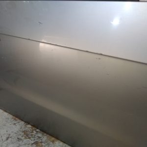 Puerta Delantera Derecha Vw Voyage (05095224) Lp