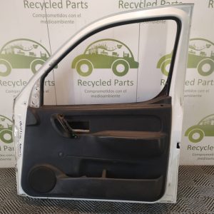 Puerta Delantera Derecha Peugeot Partner (06153352)