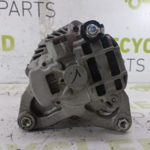 Alternador Nissan Versa 1.6 (05026879)
