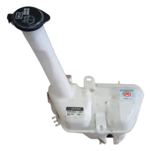 Deposito Lavaparabrisas Toyota Yaris Original (06469088)