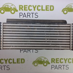 Intercooler Ford Ranger 2.0 (06079630)
