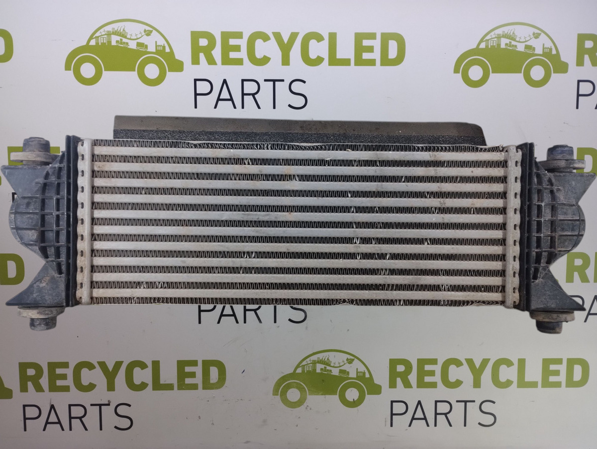 Intercooler Ford Ranger 2.0 (06079630)