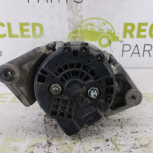Alternador Chevrolet Cobalt 1.8 (06197823)