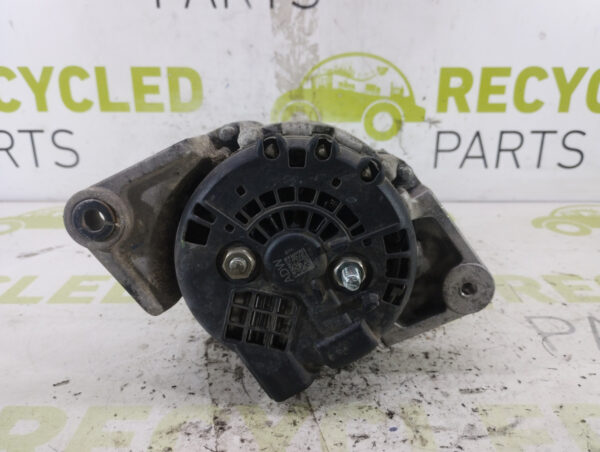 Alternador Chevrolet Cobalt 1.8 (06197823)