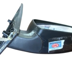Espejo Ext Derecho Chevrolet Celta (06986957)