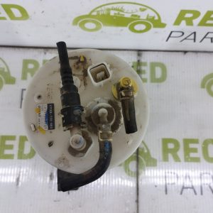 Bomba De Nafta Honda Fit 1.5 (05144524)