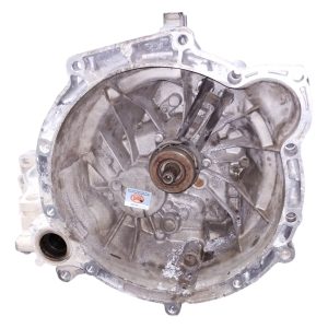 Caja De Velocidades Ford Focus 1.6 16v (05908395)
