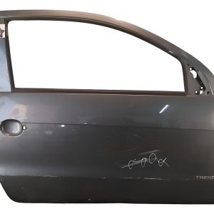 Puerta Delantera Derecha Vw Gol Trend 3p (06287936)