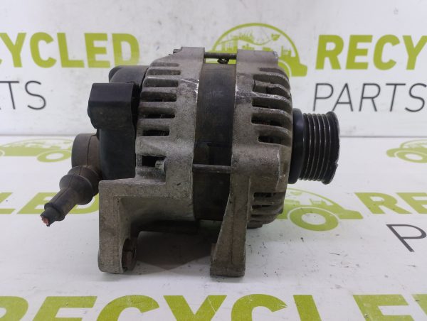 Alternador Chevrolet Cruze 1.8 (03234073)