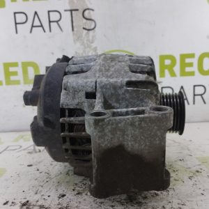 Alternador Ford Fiesta Kd 1.6 16v (05909758)
