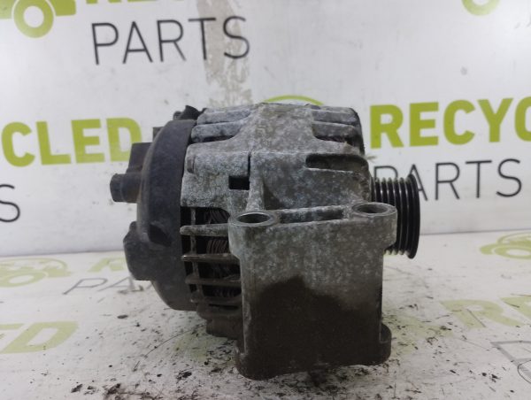 Alternador Ford Fiesta Kd 1.6 16v (05909758)
