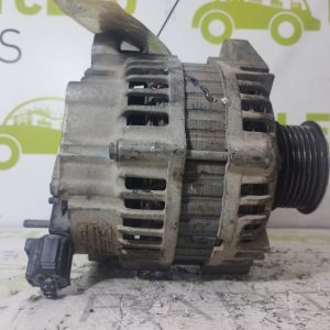 Alternador Ford Ranger 2.3 (05675472)