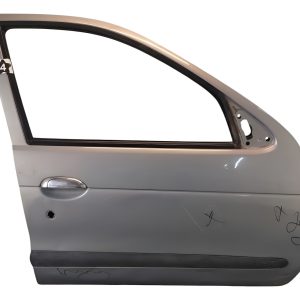 Puerta Delantera Derecha Renault Megane F1 (06181258)