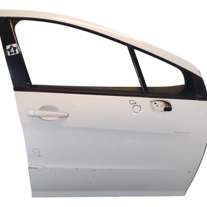 Puerta Delantera Derecha Peugeot 408 (06536646)