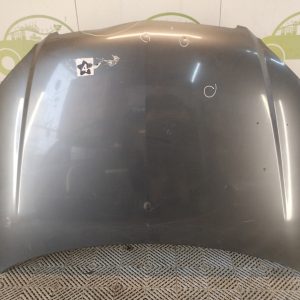 Capot Chevrolet Prisma Lv (05627862)